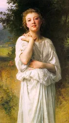 Erinnerung